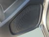30 thumbnail image of  2022 Nissan Frontier SV