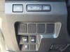 17 thumbnail image of  2022 Nissan Frontier SV