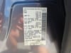 35 thumbnail image of  2022 Nissan Frontier SV
