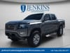 10 thumbnail image of  2022 Nissan Frontier SV
