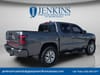 3 thumbnail image of  2022 Nissan Frontier SV