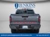5 thumbnail image of  2022 Nissan Frontier SV