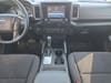 26 thumbnail image of  2022 Nissan Frontier SV