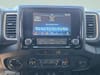 22 thumbnail image of  2022 Nissan Frontier SV