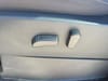 21 thumbnail image of  2022 Nissan Frontier SV