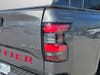 40 thumbnail image of  2022 Nissan Frontier SV