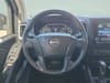 33 thumbnail image of  2022 Nissan Frontier SV