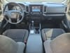 32 thumbnail image of  2022 Nissan Frontier SV