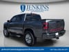 6 thumbnail image of  2022 Nissan Frontier SV