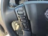 18 thumbnail image of  2022 Nissan Frontier SV