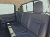 28 thumbnail image of  2022 Nissan Frontier SV