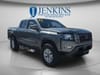 11 thumbnail image of  2022 Nissan Frontier SV