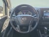 33 thumbnail image of  2022 Nissan Frontier SV