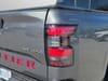 39 thumbnail image of  2022 Nissan Frontier SV