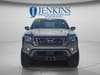 12 thumbnail image of  2022 Nissan Frontier SV