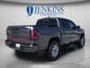 7 thumbnail image of  2022 Nissan Frontier SV
