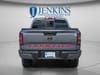 6 thumbnail image of  2022 Nissan Frontier SV