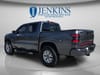 4 thumbnail image of  2022 Nissan Frontier SV