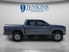 9 thumbnail image of  2022 Nissan Frontier SV