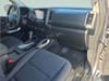 31 thumbnail image of  2022 Nissan Frontier SV