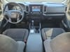 32 thumbnail image of  2022 Nissan Frontier SV