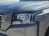 38 thumbnail image of  2022 Nissan Frontier SV
