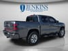 8 thumbnail image of  2022 Nissan Frontier SV