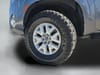 40 thumbnail image of  2022 Nissan Frontier SV