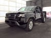 3 thumbnail image of  2022 Nissan Frontier SV