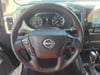 8 thumbnail image of  2022 Nissan Frontier SV