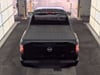 5 thumbnail image of  2022 Nissan Frontier SV