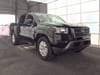 1 thumbnail image of  2022 Nissan Frontier SV