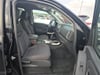 7 thumbnail image of  2022 Nissan Frontier SV