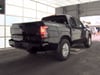 4 thumbnail image of  2022 Nissan Frontier SV