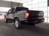 6 thumbnail image of  2022 Nissan Frontier SV