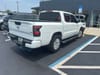 2 thumbnail image of  2022 Nissan Frontier SV