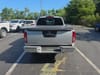 3 thumbnail image of  2022 Nissan Frontier SV