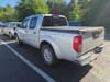 4 thumbnail image of  2022 Nissan Frontier SV