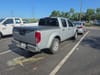 2 thumbnail image of  2022 Nissan Frontier SV