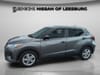 13 thumbnail image of  2022 Nissan Kicks S