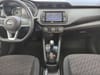 25 thumbnail image of  2022 Nissan Kicks S