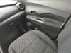 26 thumbnail image of  2022 Nissan Kicks S