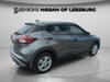 6 thumbnail image of  2022 Nissan Kicks S
