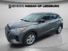 14 thumbnail image of  2022 Nissan Kicks S