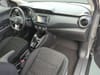 21 thumbnail image of  2022 Nissan Kicks S