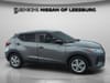2 thumbnail image of  2022 Nissan Kicks S