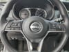 42 thumbnail image of  2022 Nissan Kicks S
