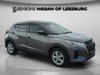 1 thumbnail image of  2022 Nissan Kicks S