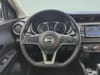 23 thumbnail image of  2022 Nissan Kicks S