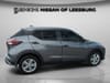 5 thumbnail image of  2022 Nissan Kicks S